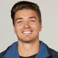 Meet the Bachelor Winter Games Cast: Dean Unglert, Ben Higgins, and More!