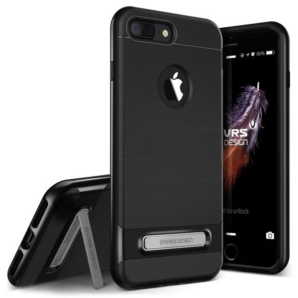 VRS Design High Pro Shield Series Case