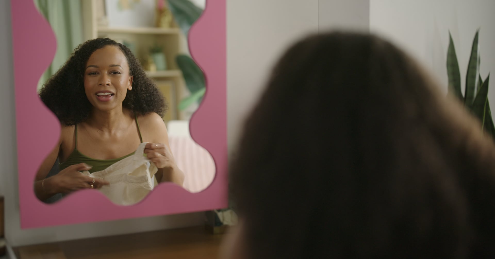 Why Making Your Beauty Routine Cruelty-Free Is Easier Than You Think