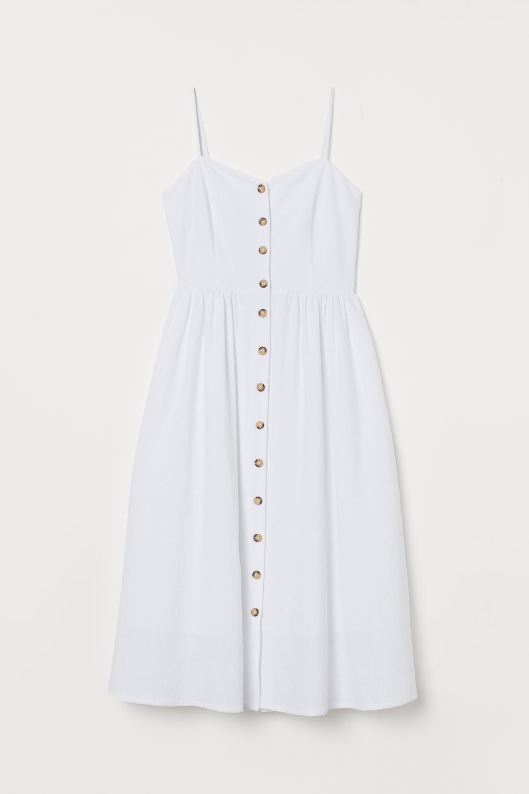 H&m mommy and me 2019 sales