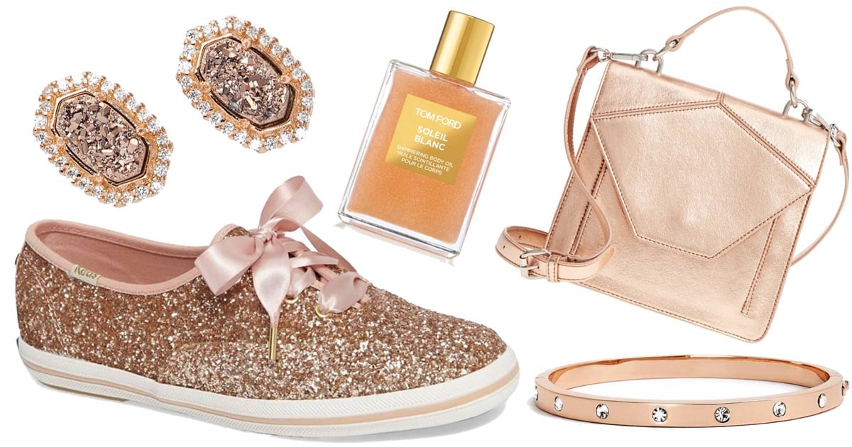 rose-gold-gift-ideas-popsugar-fashion