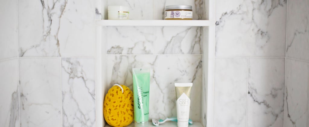 12 Under-the-Radar Beauty Products You Don't Know About — Yet