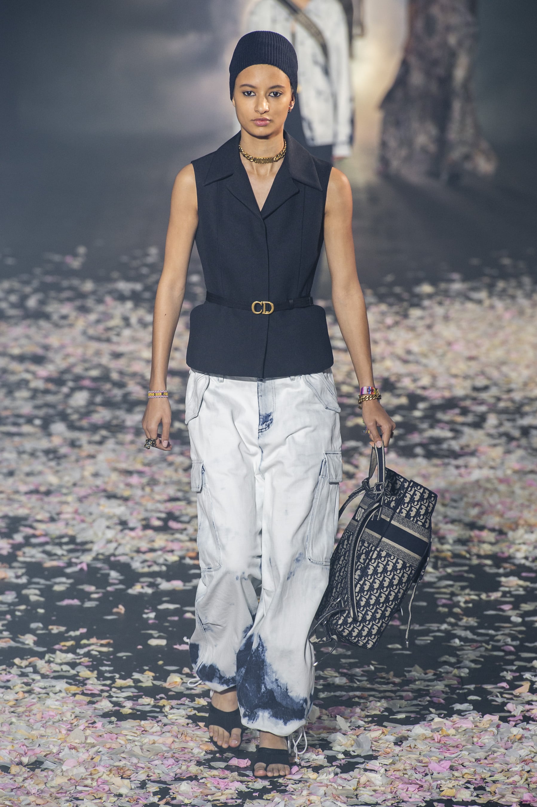 Dior spring hotsell 2019 bags