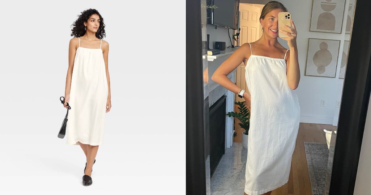 Linen : Women's Clothing & Fashion : Target