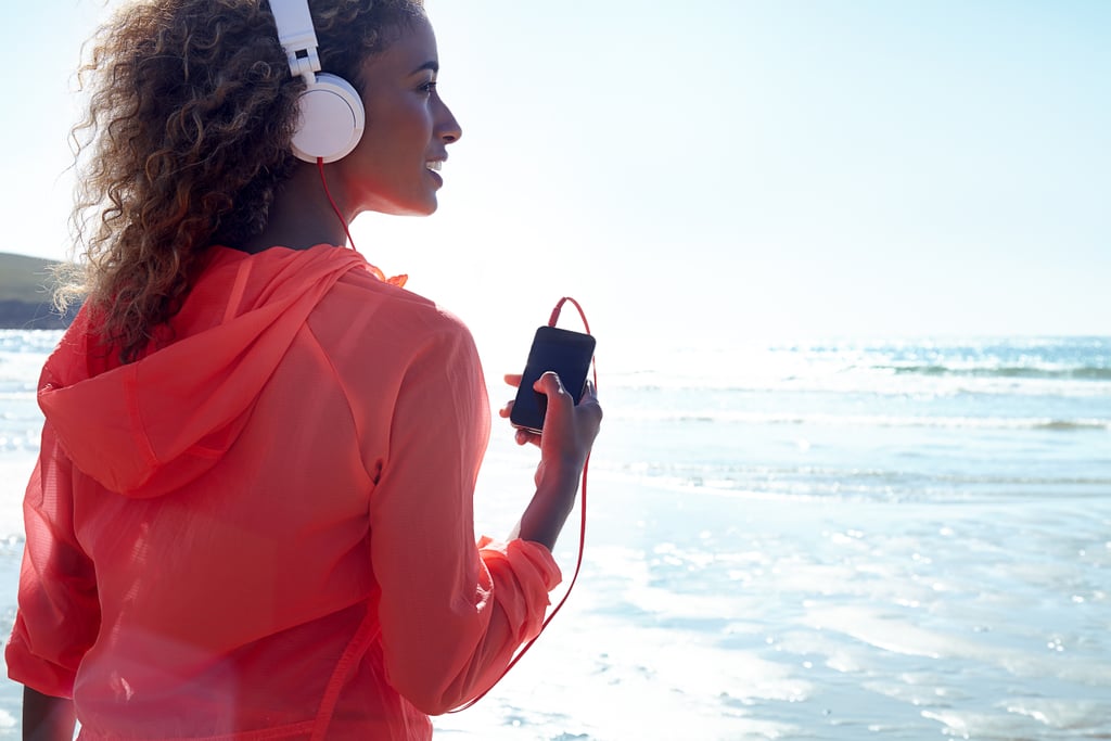 Podcasts to Listen to Based on Your Zodiac Sign