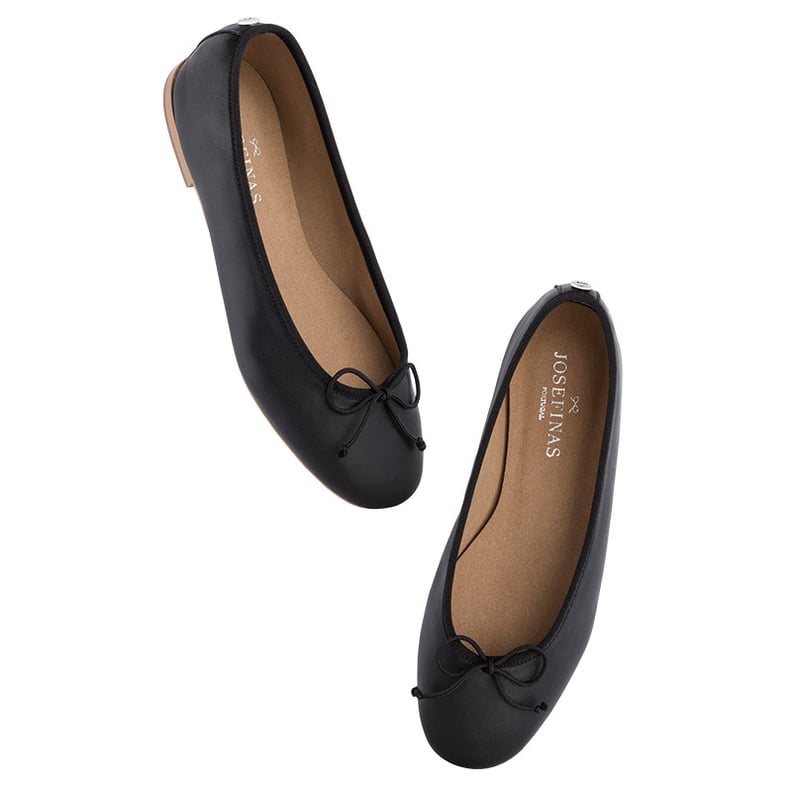 Josefinas shoes sales
