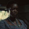 Let's Talk About the Sex in "Sinners"
