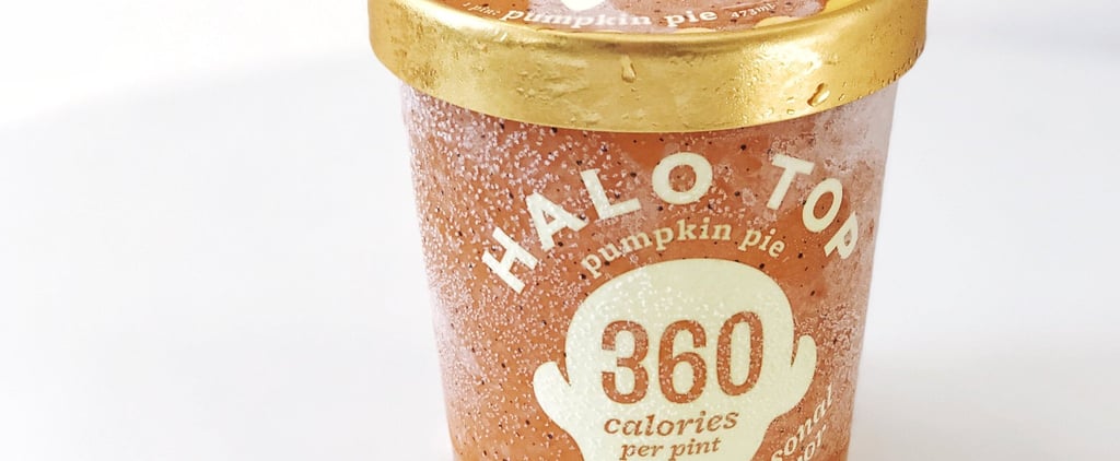 Cozy Up to These 15 Healthy Pumpkin Spice Treats This Fall