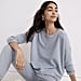 Best Women's Loungewear Sets and Pieces | 2022