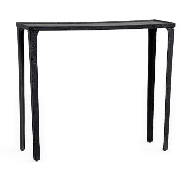 Jamie Console Table