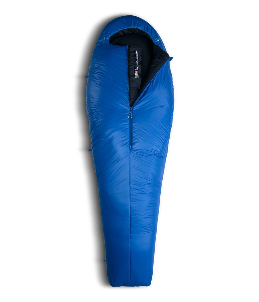 The North Face Hyper Cat Sleeping Bag