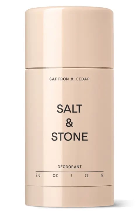 Best Deodorant