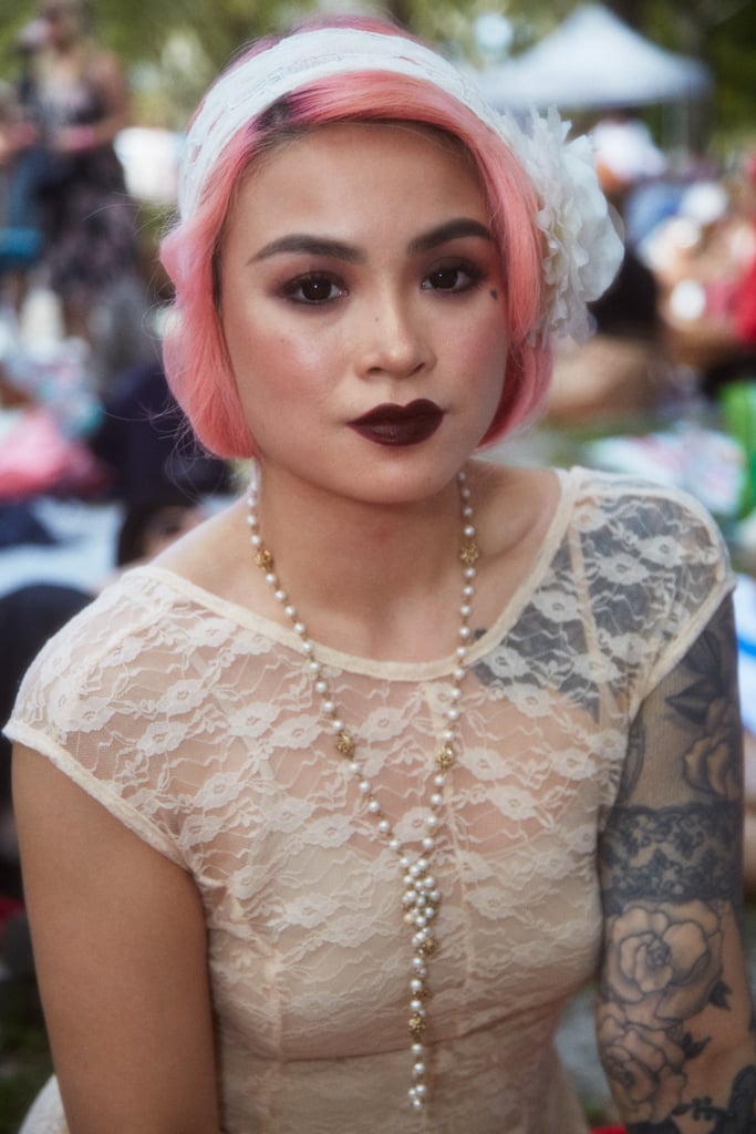 Jazz Age Lawn Party 2017