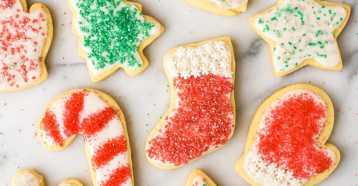 Kid Friendly Christmas Recipes POPSUGAR Moms kid-friendly-christmas-recipes-popsugar-moms