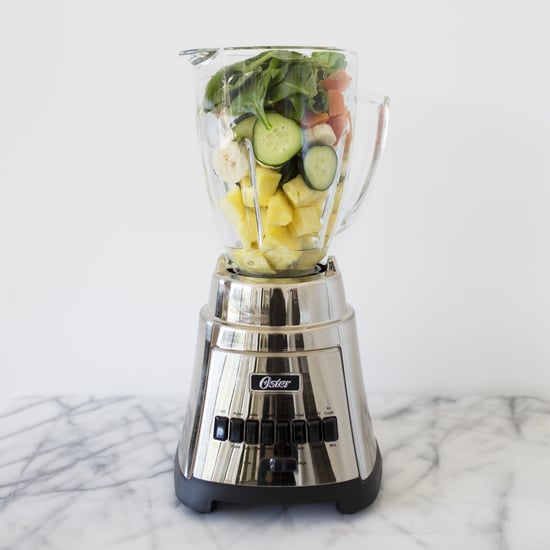 These Are the Best Blenders For Smoothies
