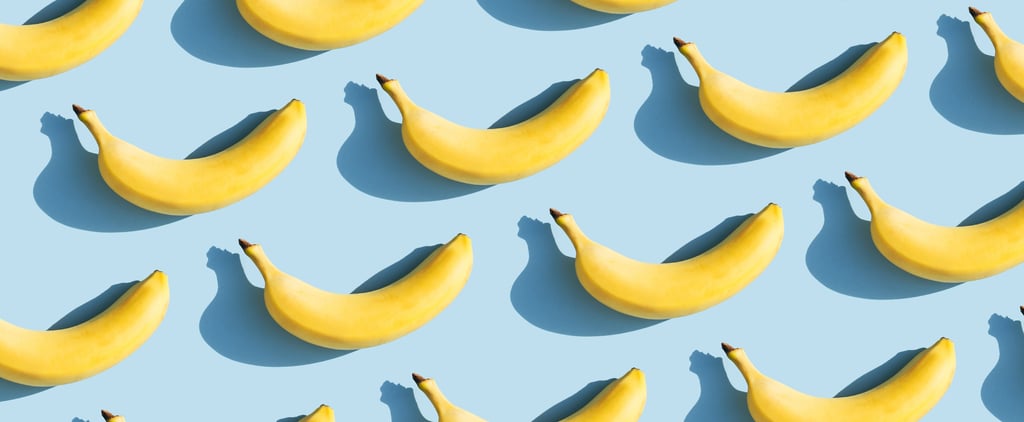 Can Banana Peels Help With Wrinkles?
