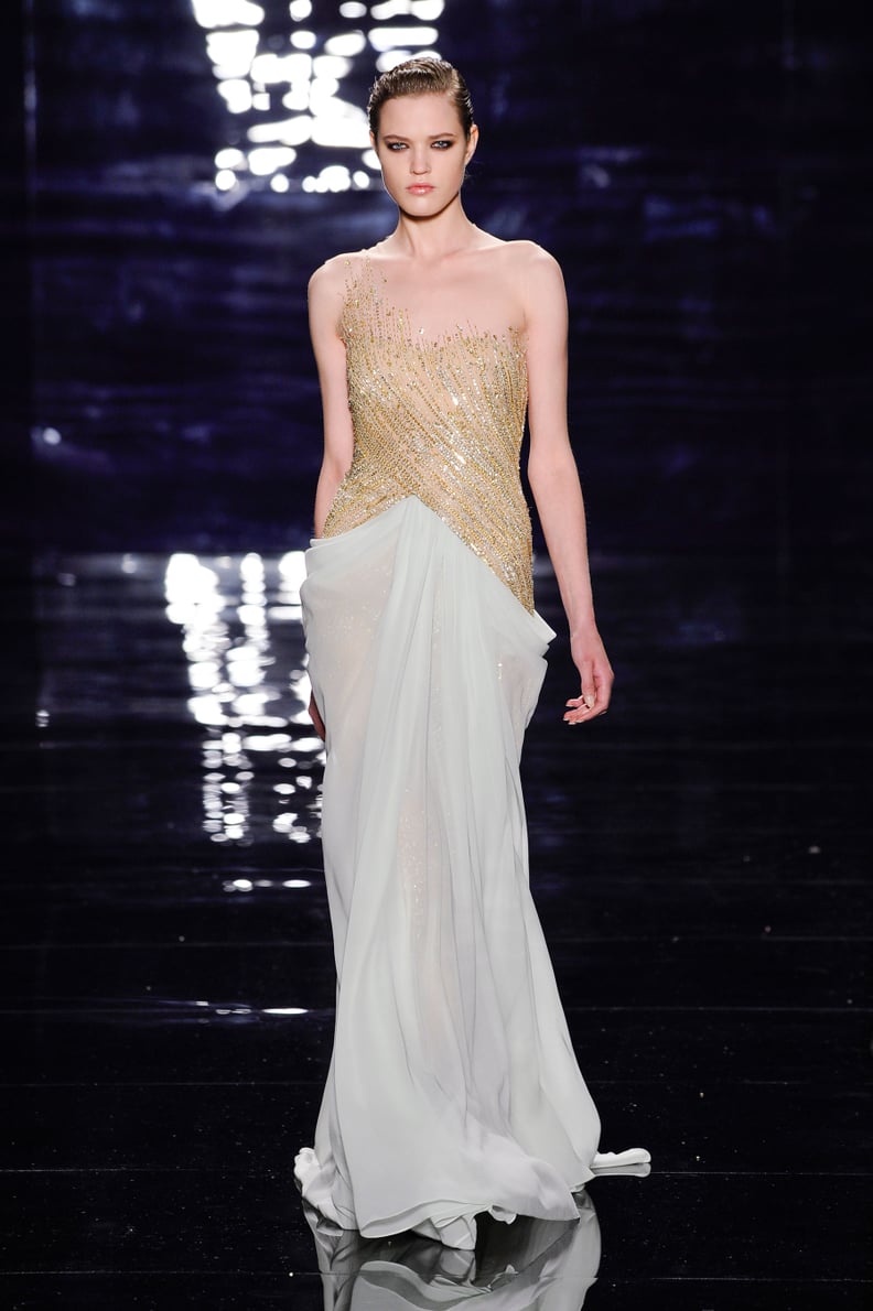 Reem Acra Fall 2014