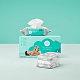 Cloud Island Diapers And Wipes Target S Adorable Cloud Island Line Has Expanded To Include Diapers Wipes And More Popsugar Family Photo 2