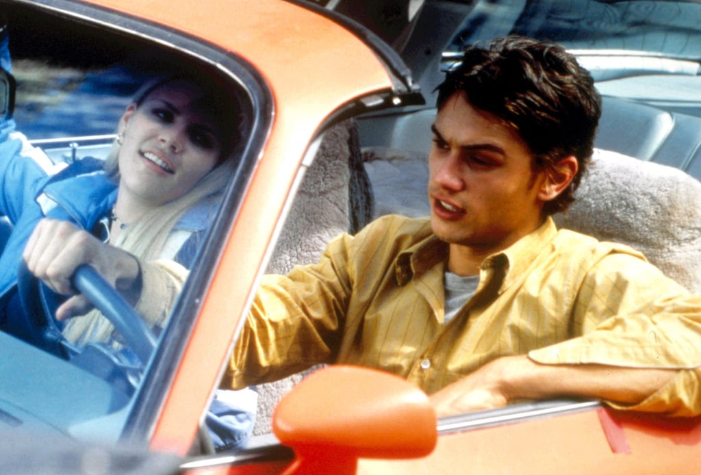 Freaks and Geeks, streaming