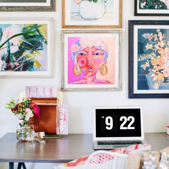 Interior Design Mistakes to Avoid