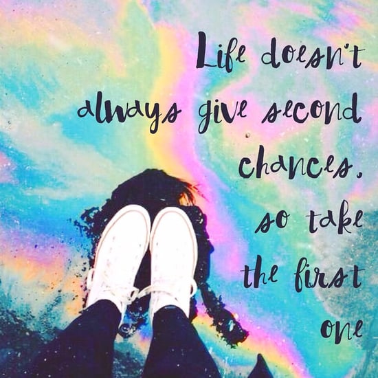 Motivational Quotes