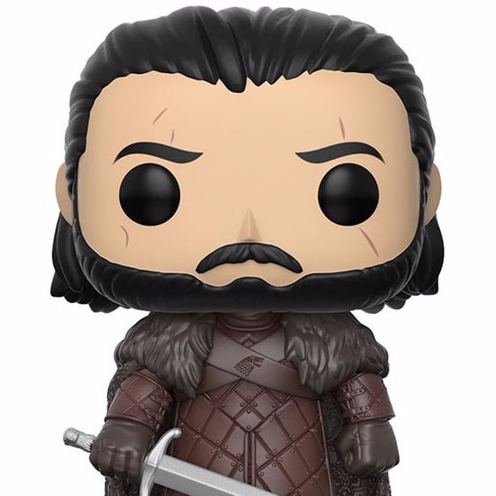 Gifts For Jon Snow Fans