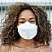 What to Do If You Get COVID in 2024, According to MDs