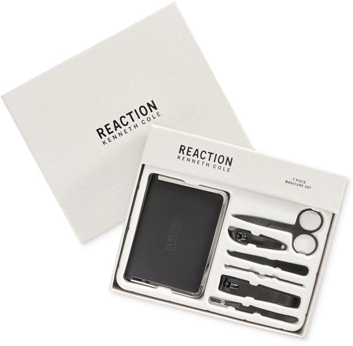 Manicure Gift Set