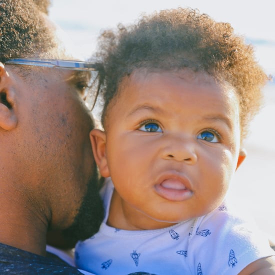 SSA New Most Popular Baby Names of 2019