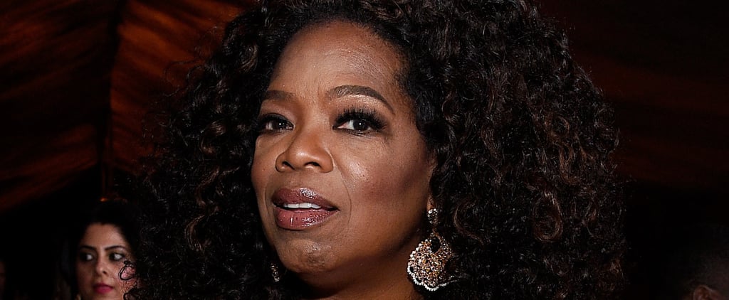 Audience Reaction GIFs From the Oscars 2015