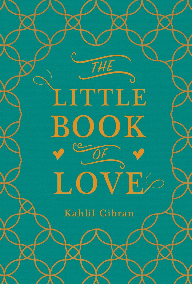 The Little Book of Love