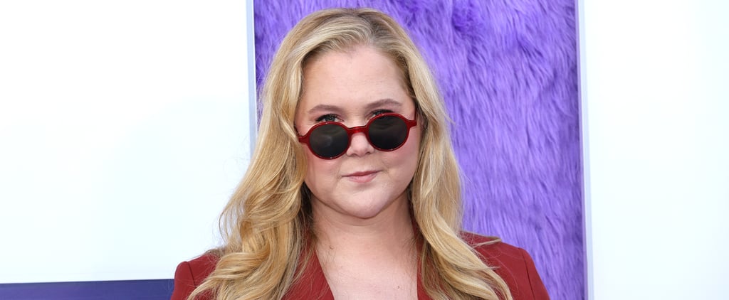 Stop Making Assumptions About Celebrities' Health