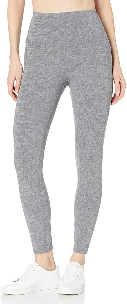 For Workouts and Errands: C9 Champion 7/8 Sculpt Leggings