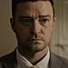 Justin Timberlake, Alicia Silverstone, and Benicio Del Toro Face Off in the 