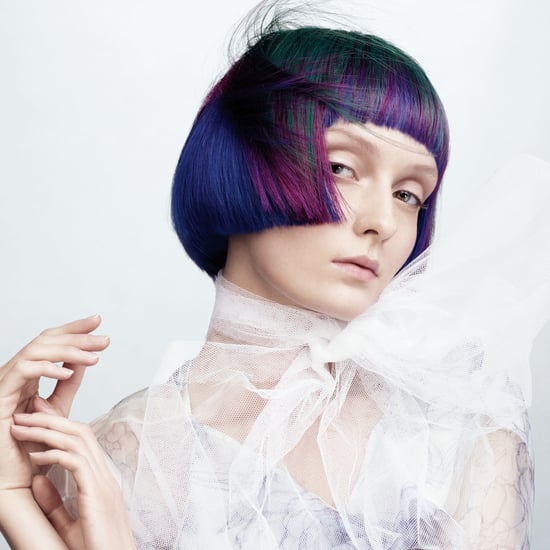 Aveda Hair Color Tips | 2016