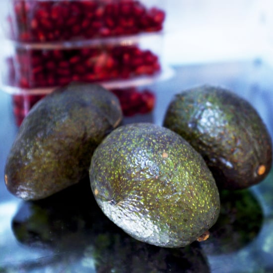 High Avocado Demand Leading to Deforestation in Mexico Facts