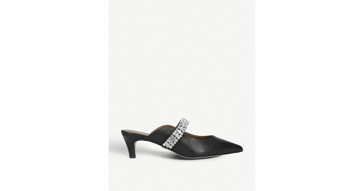 kurt geiger dutchess