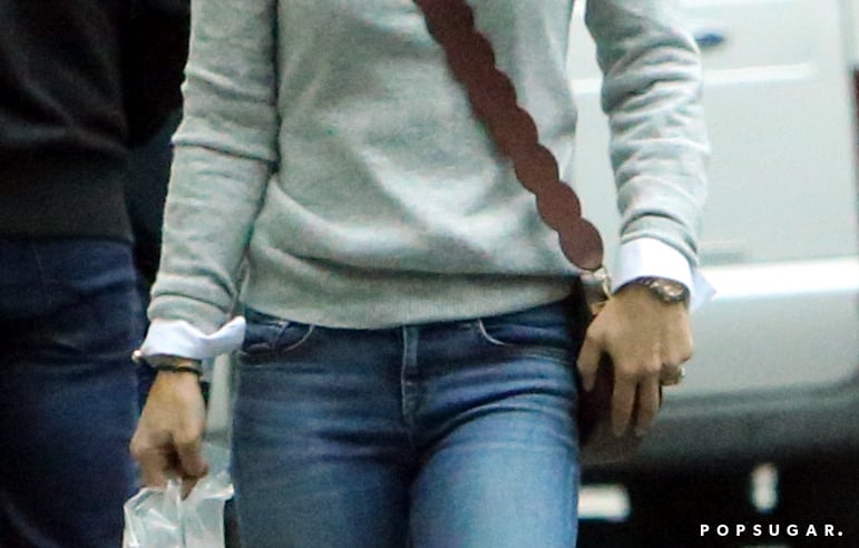 Pippa Middleton's Pop and Suki Bag