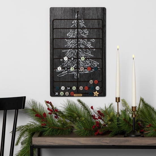 Hearth & Hand 2018 Holiday Collection at Target