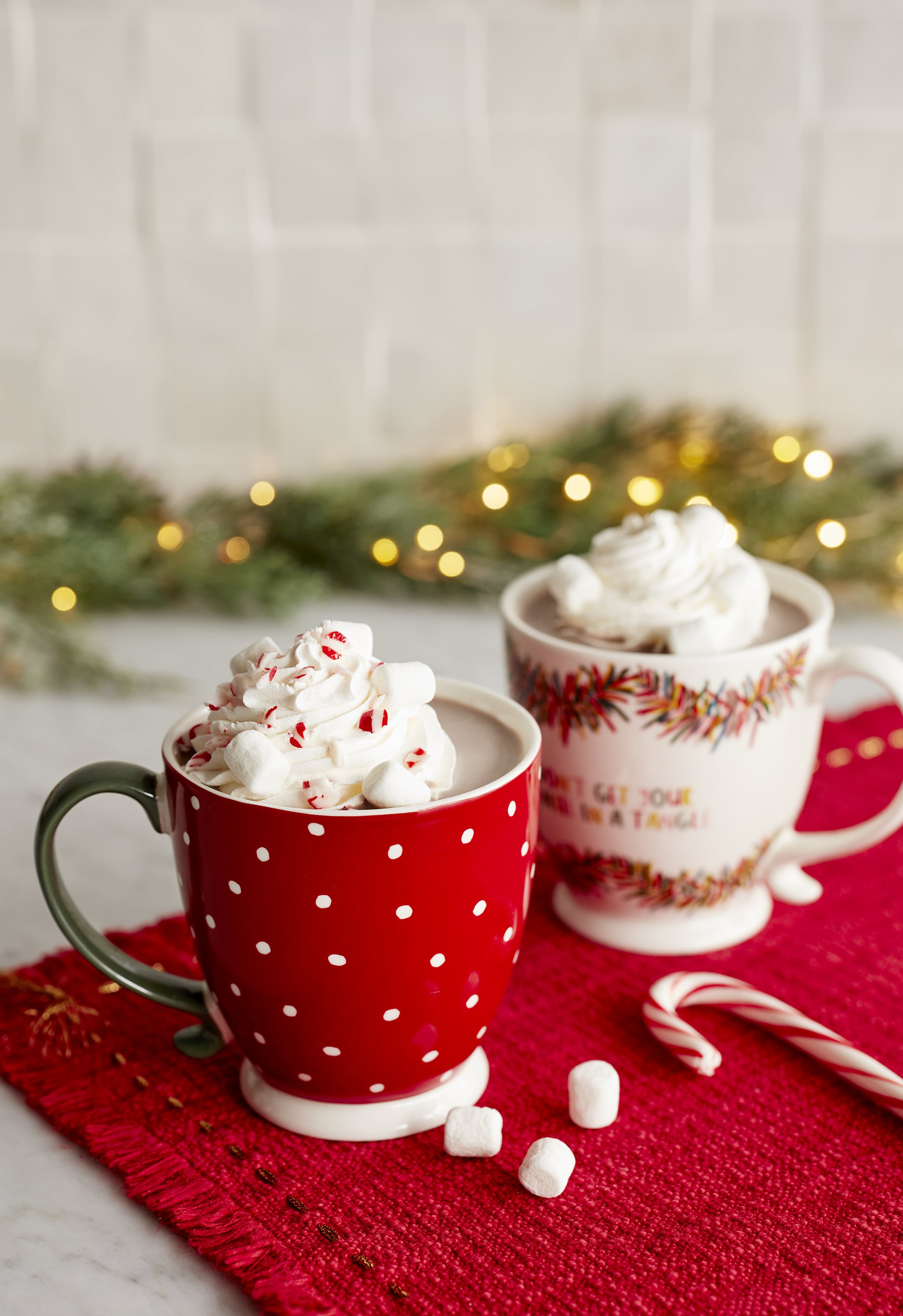 Target Launches 2019 Home Holiday Collection Popsugar Home