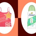 The Top 2026 World Cup Collections, From Skin Care to Streetwear