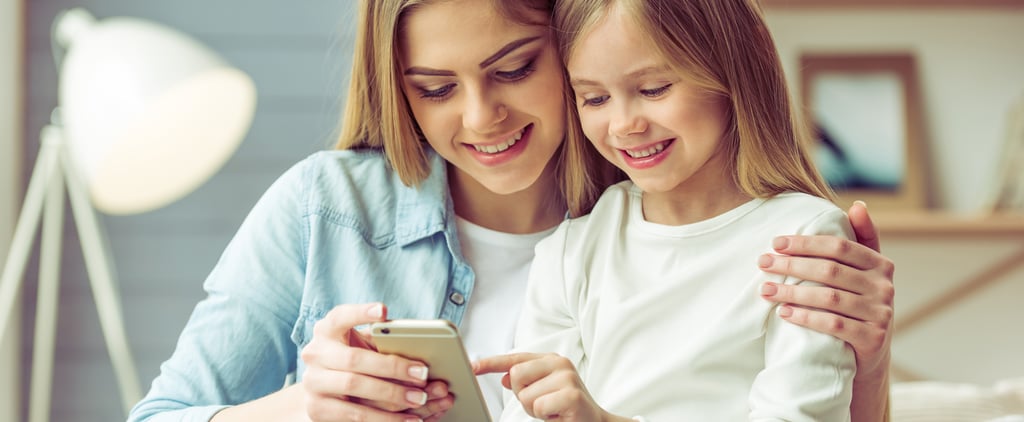 منصة تواصل إجتماعي خاصة بالأطفال تنطلق الآن في الإمارات 2020