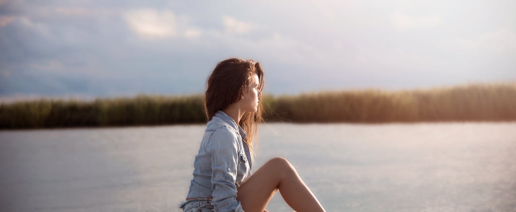 7 Tips For Making Friends When You're Shy