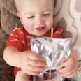 Watch This Mom Perfectly Execute Parenting Hack #289: Medicine Served in a Juice Box