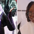 Hallelujah! Whoopi Goldberg Is Getting Back in the Habit For Sister Act Musical Revival