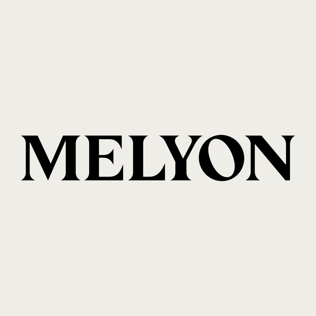 Melyon Skincare Set