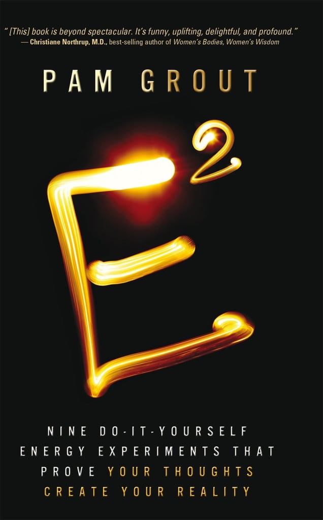 E-Squared