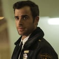 The 5 Creepiest Scenes From The Leftovers Premiere