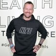 A Look at Bob Harper's Road to Recovery