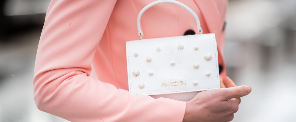 Best Bag Trends For Women 2019